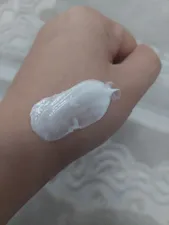 تجریه خرید کرم ترک پا ابیانه مدل FP حجم 150 میلی لیتر