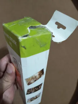 پایه مونوپاد مدل R1