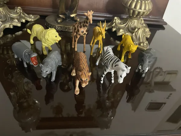 عکس ارسالی خریدار
