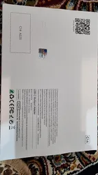 هاب 3 پورت USB-C لنشن مدل C14