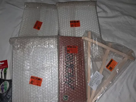 سه پایه بوم مدل مینی کد G05