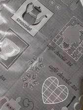 تجریه خرید سفره 4 نفره مدل پالو