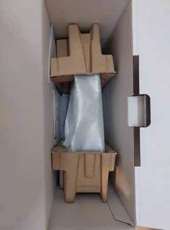 کنسول بازی سونی مدل PlayStation 5 Slim ظرفیت 1 ترابایت ریجن CFI-2116 اروپا