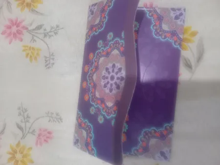 سکه گرمی طلا 18 عیار پارسیان امین زر مدل 004 بسته 2 عددی