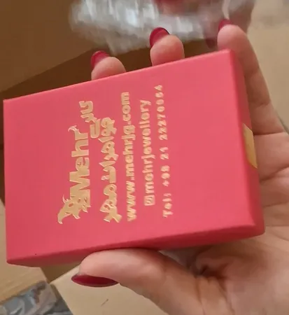 آویز گردنبند طلا 18 عیار زنانه مایا ماهک مدل MM1492 طرح قلب