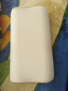 تجریه خرید بالش طبی زیکلاس مد مدل ZYK-L