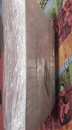 سبد سیب زمینی و پیاز مدل 3M4033