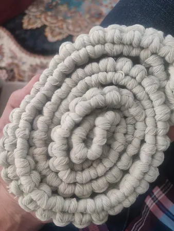 بند هنگ درام مدل 01