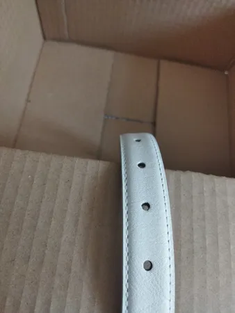 کمربند زنانه مدل C.058