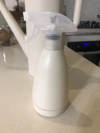 آبپاش دستی مدل A27