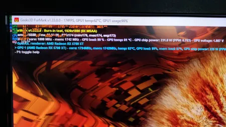 خمیر سیلیکون ترمال گریزلی مدل Kryonaut