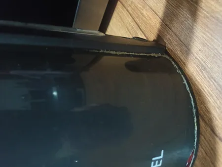 چای ساز میگل مدل GTS 190