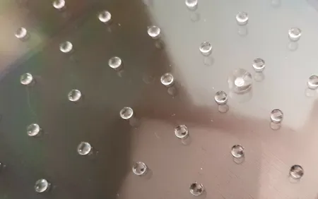 سبد نظم دهنده مرسه کد 1114