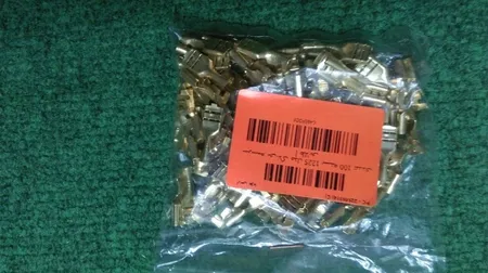 سرسیم تی.لاگ مدل 1225 بسته 100 عددی