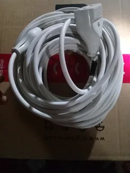 کابل سیار میرا مدل M15 طول 15 متر