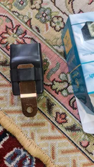 عکس ارسالی خریدار