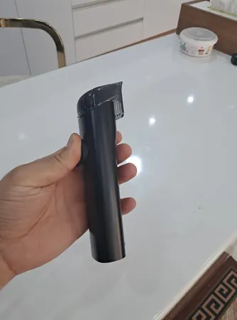 ماشین اصلاح موی سر و صورت شیائومی Grooming Kit Pro XMGHT2KITLF