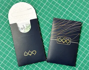 تجریه خرید شمش طلا 18 عیار زربد مدل 10000