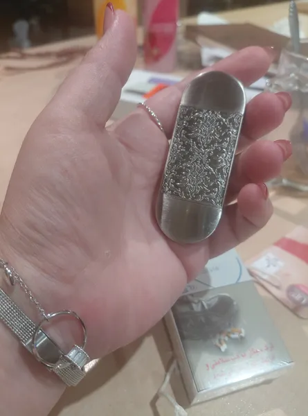 عکس ارسالی خریدار