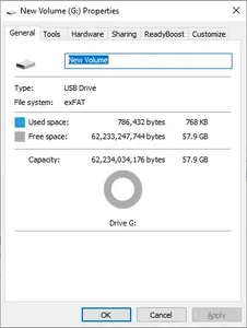 تجریه خرید کارت حافظه‌ microSDHC کیوکسیا مدل EXCERIA کلاس 10 استاندارد UHS-I U1 سرعت 100MBps ظرفیت 64 گیگابایت به همراه آداپتور SD