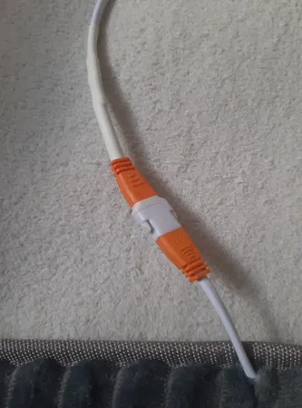 تشک برقی نیولایف مدل 35x45