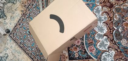 لپ تاپ 15 اینچی لنوو مدل IdeaPad 5-A