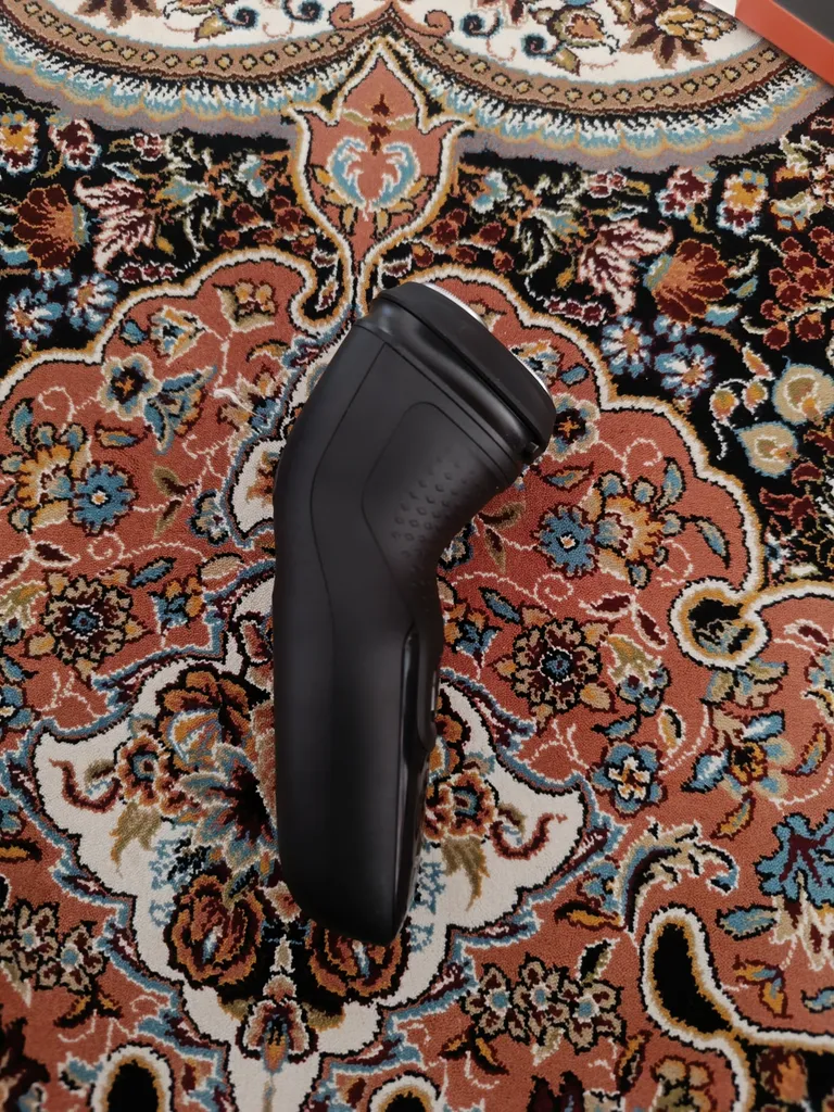 ماشین اصلاح موی صورت فیلیپس مدل X3021