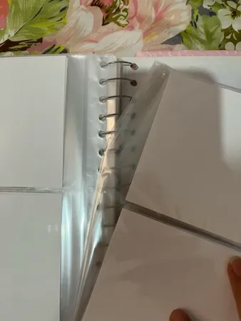 البوم عکس طرح رویال1141