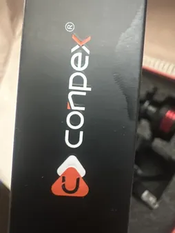 هدلایت کانپکس مدل M8 PRO پایه H7 بسته دو عددی