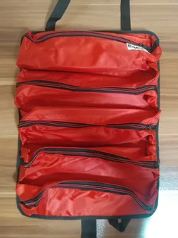 کیف ابزار ایزی توول کد ۲۱۰