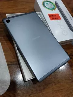 تبلت سامسونگ مدل Galaxy Tab A7 Lite - T225 ظرفیت 32 گیگابایت