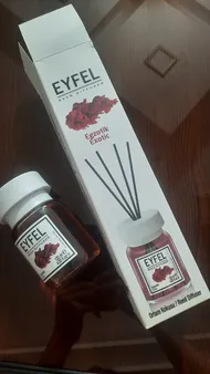 عکس ارسالی خریدار