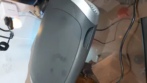 تجریه خرید تصفیه هوا خودرو مدل CF-8510