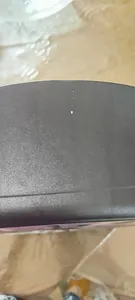 تجریه خرید سرویس پخت و پز 22 پارچه تکنو مدل آناهیتا