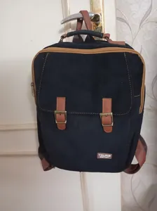 تجریه خرید کوله پشتی مدل اسپرت کد back pack 2020