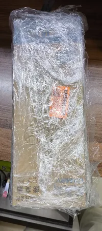 پنکه رومیزی مدل 226