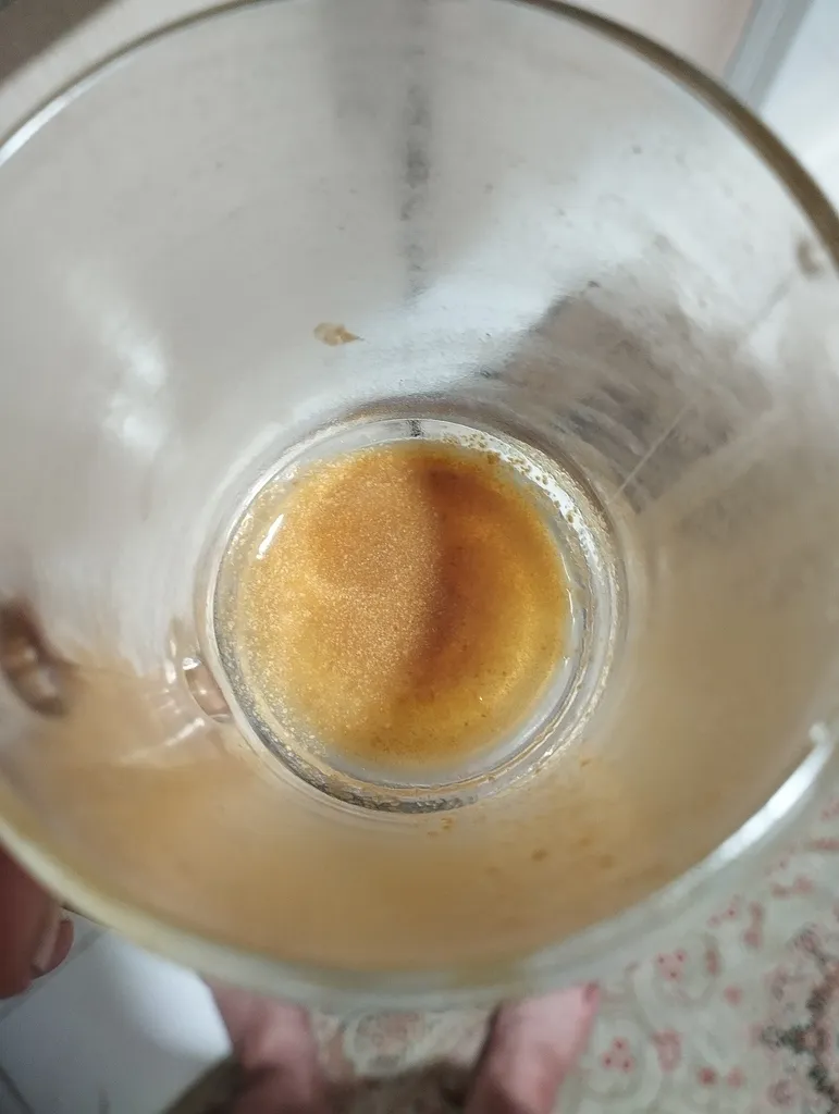 کافی میکس تیمز بسته 48 عددی