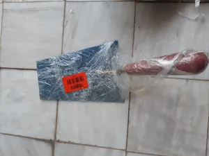 تجریه خرید کمچه بنایی مدل mb-55