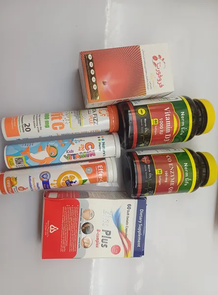 عکس ارسالی خریدار