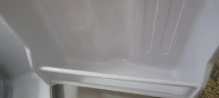 یخچال 5 فوت ایستکول مدل 2835