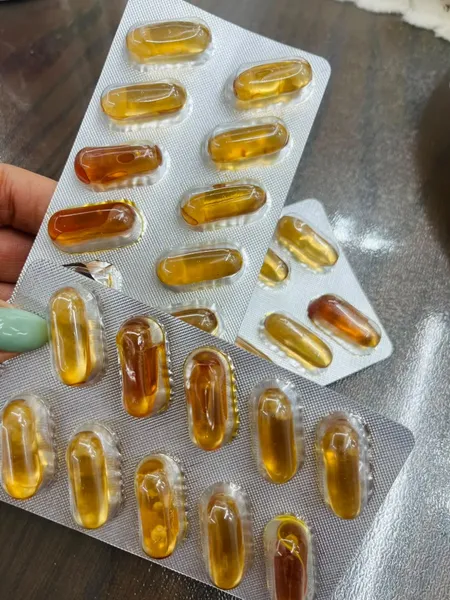 عکس ارسالی خریدار