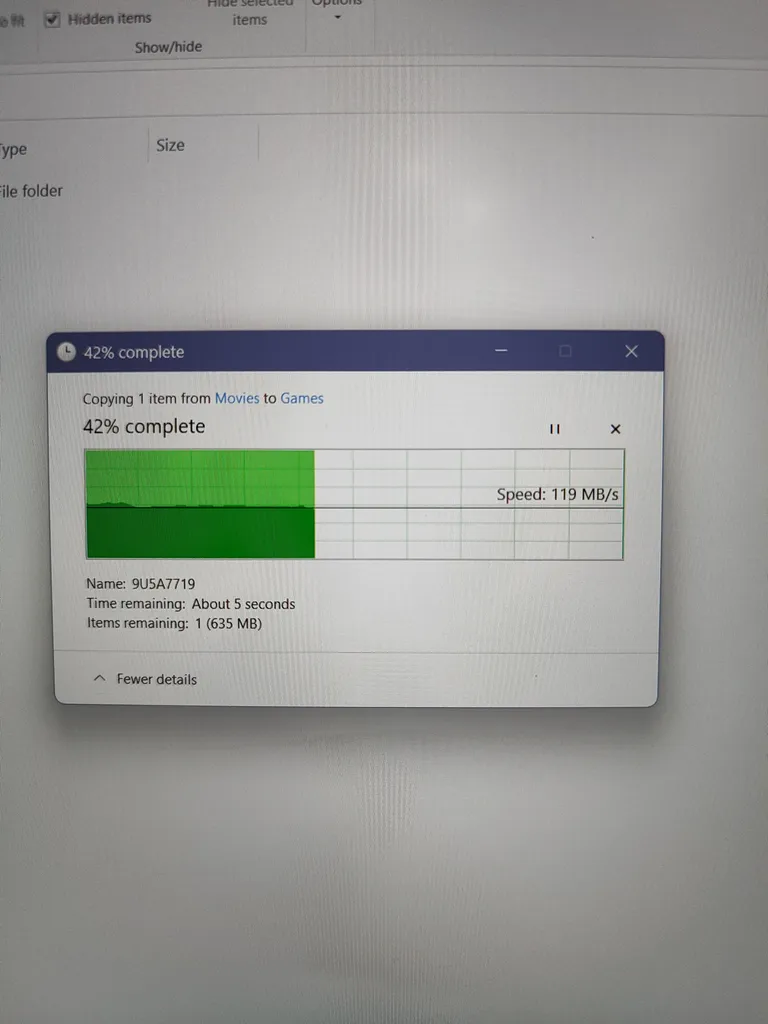 قاب اکسترنال هارددیسک 2.5 اینچی USB 3.0 اوریکو مدل 2139U3