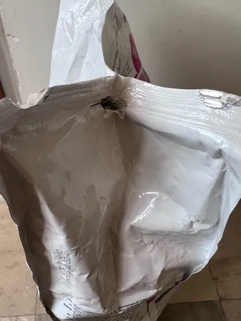 غذای گربه رویال کنین مدل Savour Exigent وزن 10 کیلوگرم