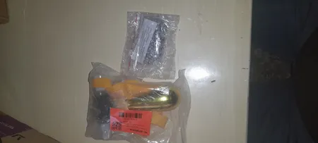 ساچمه مدل فولادی D5.32 کد G1000 بسته 300 عددی