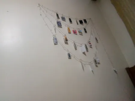 ریسه ال ای دی کد 100 طول 10 متر