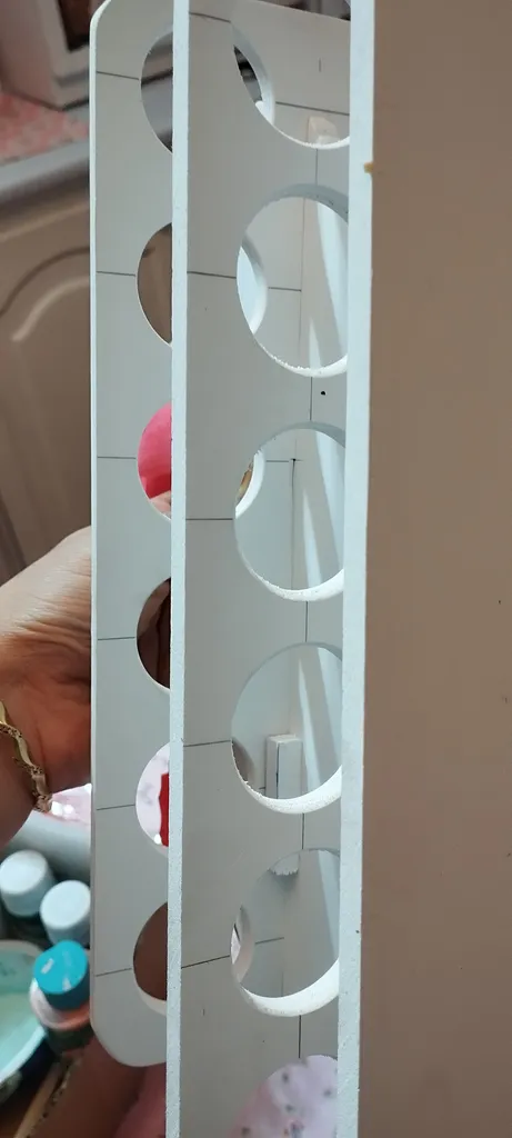 ظرف نگهدارنده تخم مرغ مبتکر مدل 388 TSCO