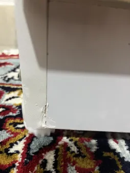 میز کامپیوتر مدل M88