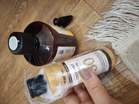 کرم مو پنتن مدل Ona حجم 300 میلی لیتر