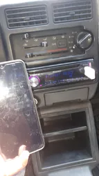 دانگل بلوتوث مدل BT-120