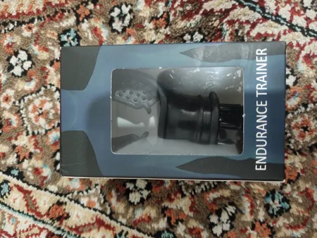 تقویت کننده تنفس مدل بریزر